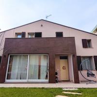 Villa singola Piacenza [Cod. rif 3286468VRG]