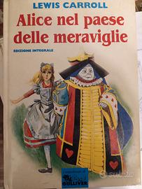 6  libri per bambini e ragazzi