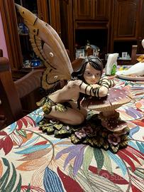 Fata Nemesis Now statuetta