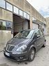 lancia-musa-1-3-mjt-95-cv-diva