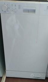 Lavastoviglie da incasso, Marca Beko 