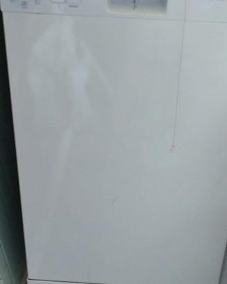 Lavastoviglie da incasso, Marca Beko 