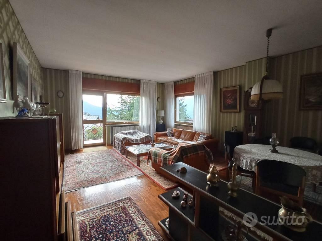 Appartamento – BL - Vista 4