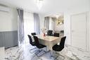 4-locali-a-carpi