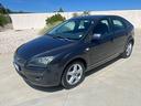 ford-focus-1-6-tdci-90cv-5p-
