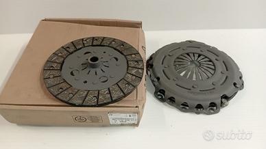KIT FRIZIONE ORIGINALE OPEL