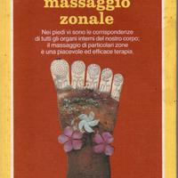Massaggio zonale di Clara Bianca Erede
