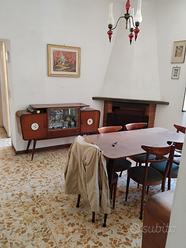 Appartamento 2 piano senza ascensore