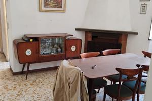 Appartamento 2 piano senza ascensore