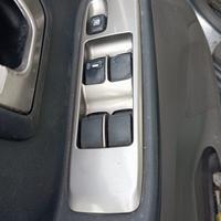 pulsantiera MITSUBISHI PAJERO GLS anno 2005