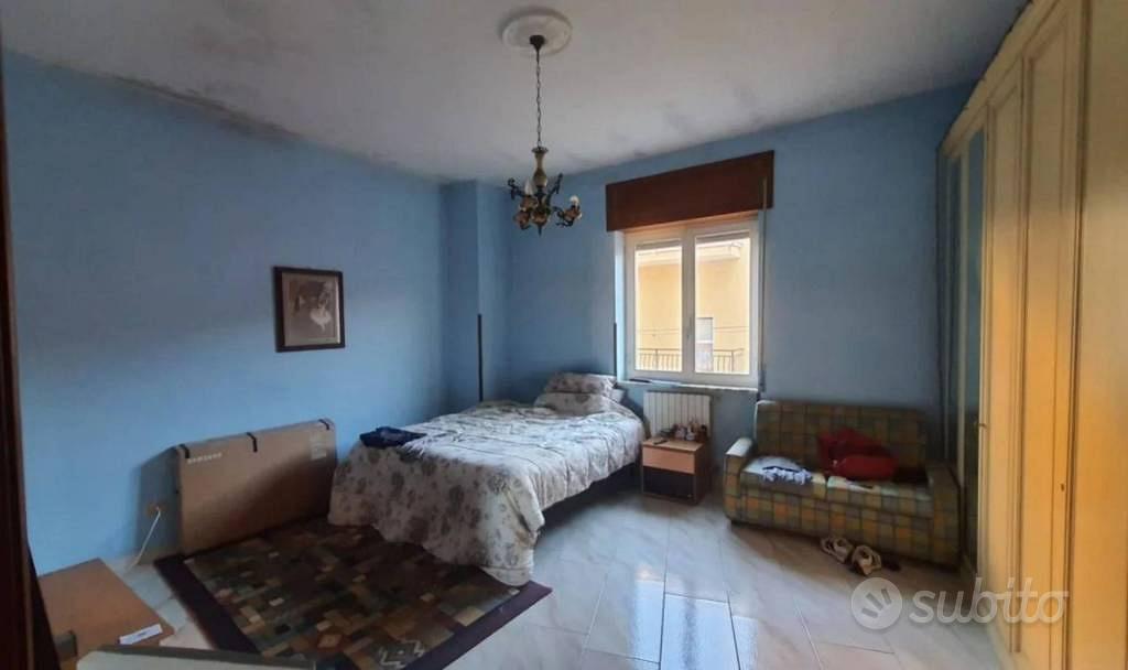 Appartamento – Montoro, Volpari - Vista 4