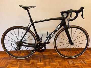 Bici da corsa Specialized Tarmac taglia 56
