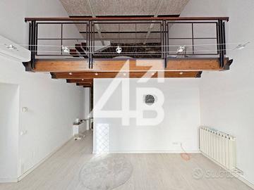 Immobile di 100 m² con 3 locali a Trieste