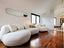 Immagine 11