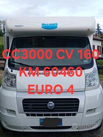 Mclouis 4 posti