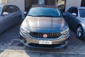 Fiat Tipo 1.3 Mjt 4 porte Lounge
