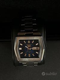 Seiko 5 Automatico vintage del  1974