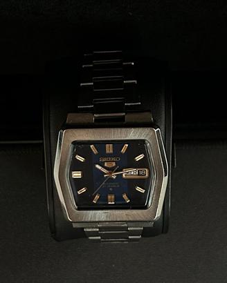 Seiko 5 Automatico vintage del  1974