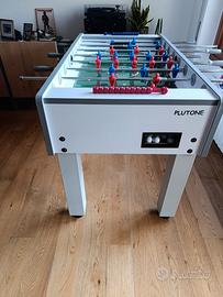 Calcio balilla