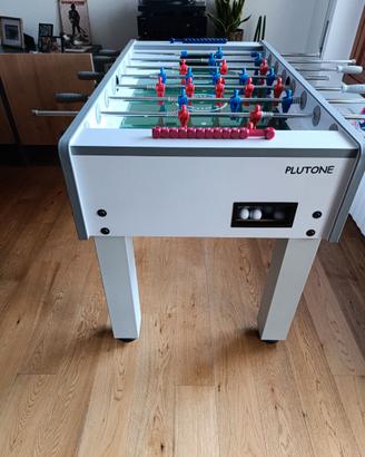 Calcio balilla