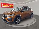 dacia-sandero-stepway-1-0-tce-eco-g-comfort