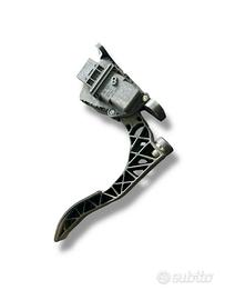 PEDALE ACCELERATORE AUDI A6 Berlina Serie C6 (4F2)