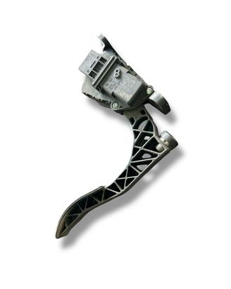 PEDALE ACCELERATORE AUDI A6 Berlina Serie C6 (4F2)