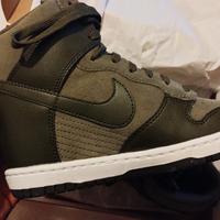 Nike Dunk Sky High NEW