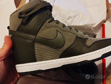 Nike Dunk Sky High NEW