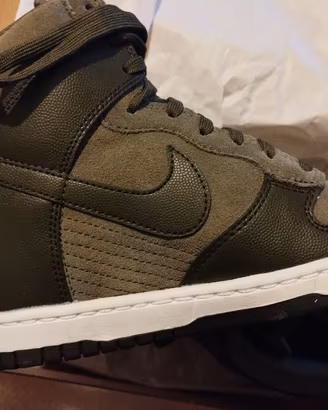 Nike Dunk Sky High NEW