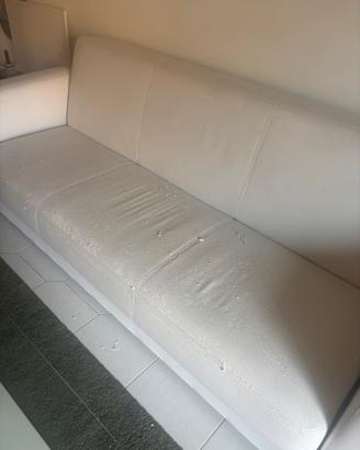 Divano Letto Bellona 3 posti