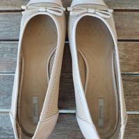 ballerine geox estive