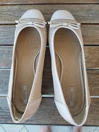 ballerine geox estive