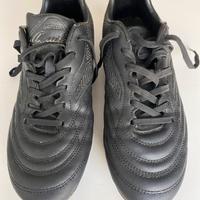 Joma scarpe calcio