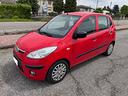 hyundai-i10-1-086-cc