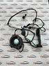 cablaggio-porta-anteriore-dx-mini-cooper-f56-68094