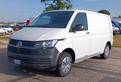Volkswagen Transporter 2.0 TDI 81kW Business p.c.