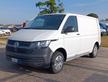 Volkswagen Transporter 2.0 TDI 81kW Business p.c.