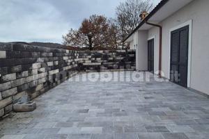 Appartamento di 72 m² con 3 locali a Manziana