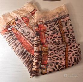 Foulard