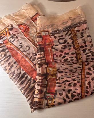 Foulard