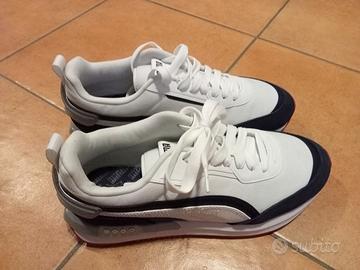 Puma nuove hotsell