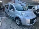 fiat-qubo-1-3-mjt-80-cv-trekking-anno-2015-km-1903