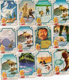 Mira lanza i viaggi olandesina lotto