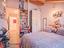 Immagine 19