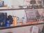 Immagine 2