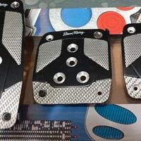 Pedali Simoni Racing