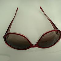 Occhiali da sole Esprit