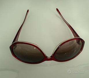 Occhiali da sole Esprit