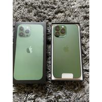 iPhone 13 Pro Max 128GB